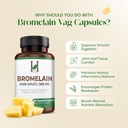 hc-herbal-ingredients-expert-hc-bromelai-3.jpg