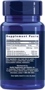 life-extension-super-k-90-softgels-pack--2.jpg