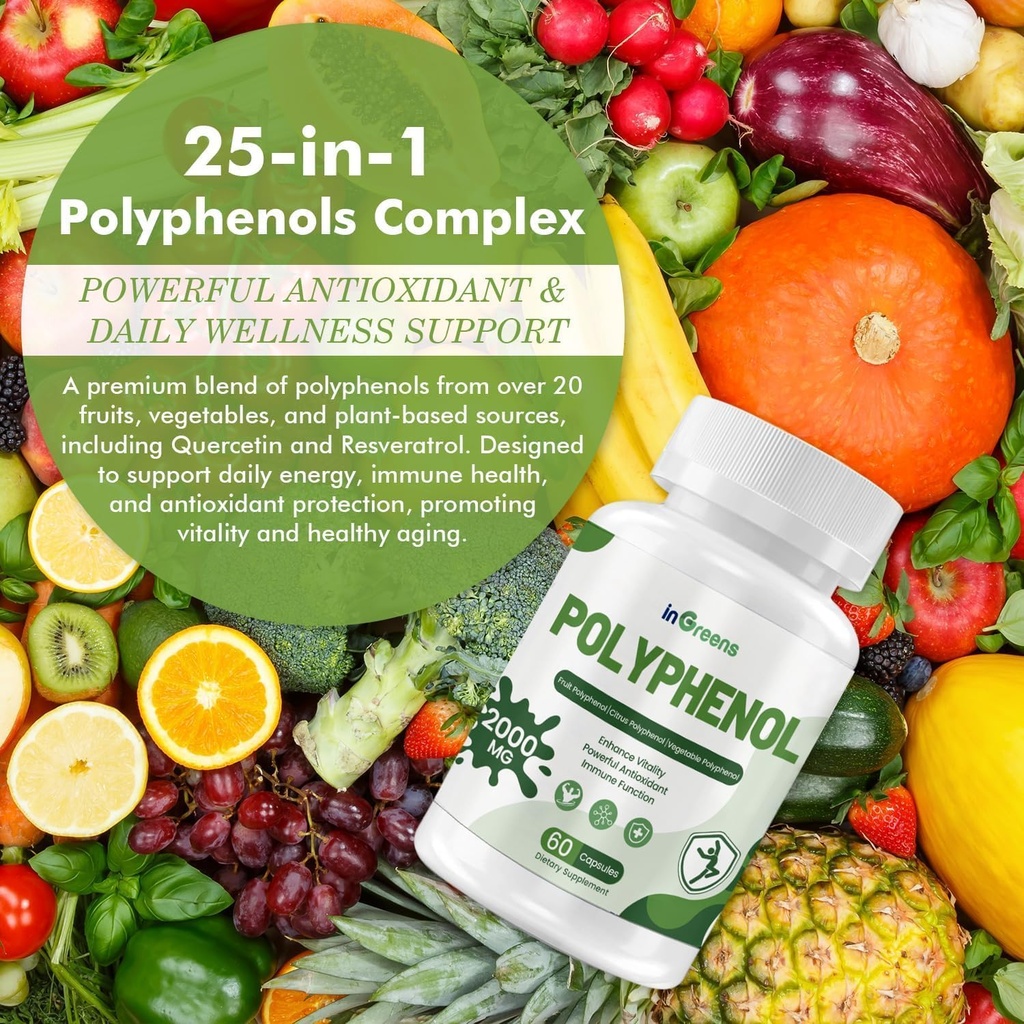 25-in-1-polyphenols-supplement-2000mg-po-2.jpg