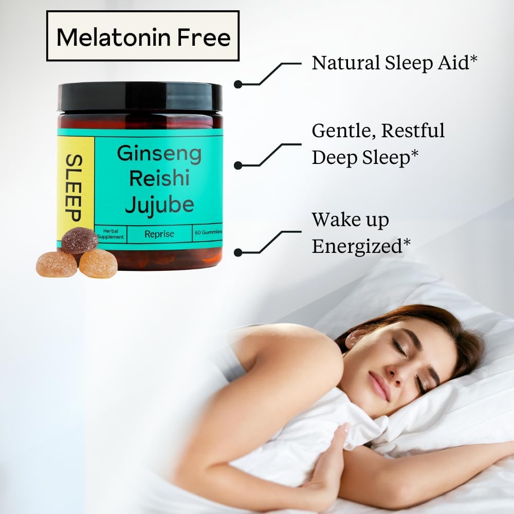 melatonin-free-natural-sleep-aid-gummies-3.jpg