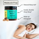 melatonin-free-natural-sleep-aid-gummies-3.jpg