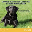 pet-md-garlic-brewers-yeast-for-dogs-cat-2.jpg