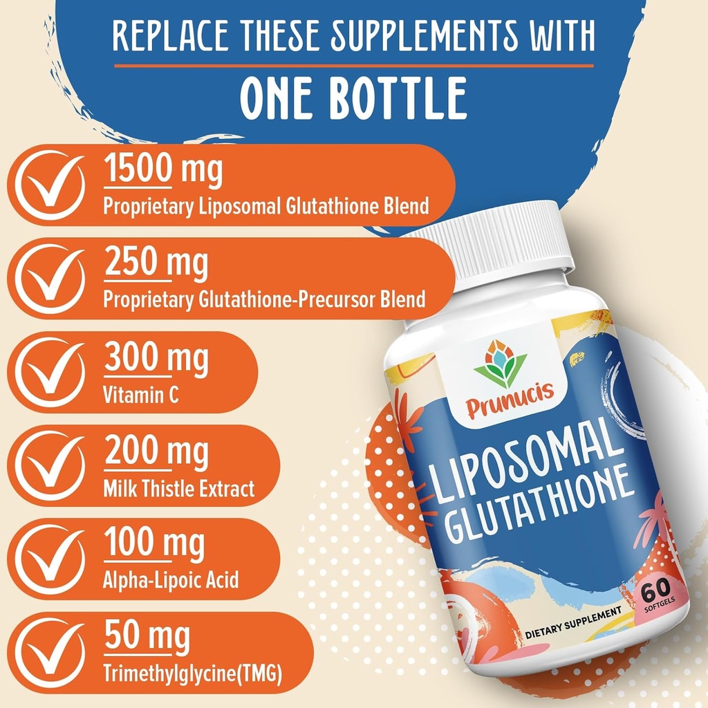 2400mg-liposomal-glutathione-with-vitami-5.jpg