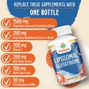 2400mg-liposomal-glutathione-with-vitami-5.jpg