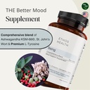 mood-support-vegan-capsules-organic-ksm6-2.jpg