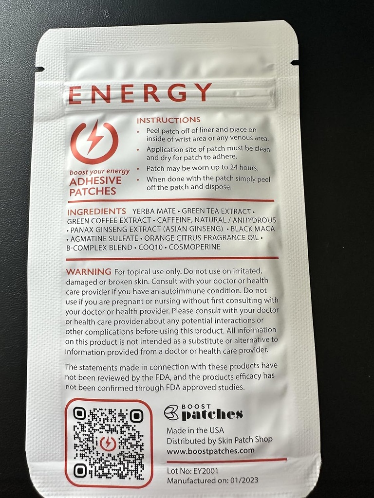 energy-patches-variety-pack---wellness-p-4.jpg
