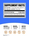 bulksupplementscom-calcium-gluconate-pow-2.jpg