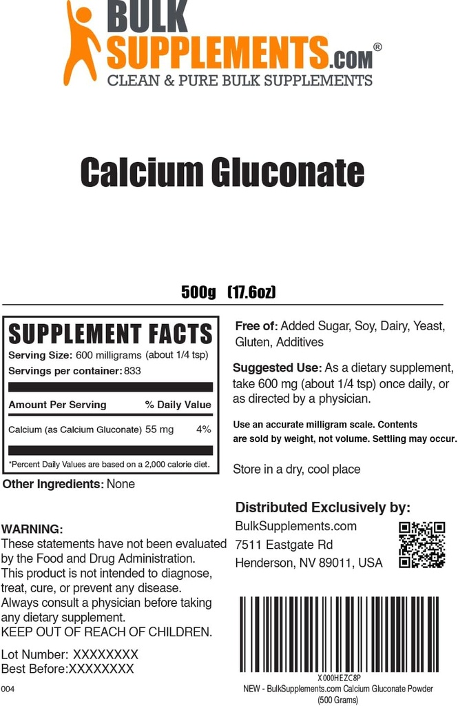 bulksupplementscom-calcium-gluconate-pow-6.jpg