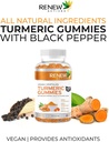 renew-actives-vegan-turmeric-130mg-per-2-5.jpg
