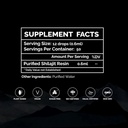 shilajit-pure-himalayan-organic-drops-10-3.jpg