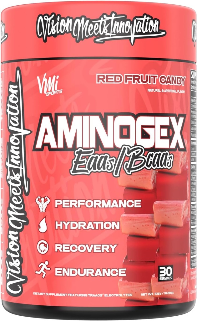vmi-sports-aminogex-ultra-bcaa-powder-am-5.jpg