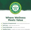 swanson-100-pure-inositol-powder---natur-4.jpg