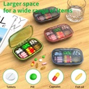 6-compartment-travel-pill-box-pill-organ-5.jpg