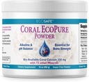 coral-ecopure-powder-coral-calcium-powde-2.jpg