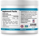 coral-ecopure-powder-coral-calcium-powde-4.jpg