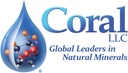 coral-ecopure-powder-coral-calcium-powde-6.jpg
