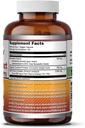 amazing-formulas-boswellia-extract-turme-2.jpg