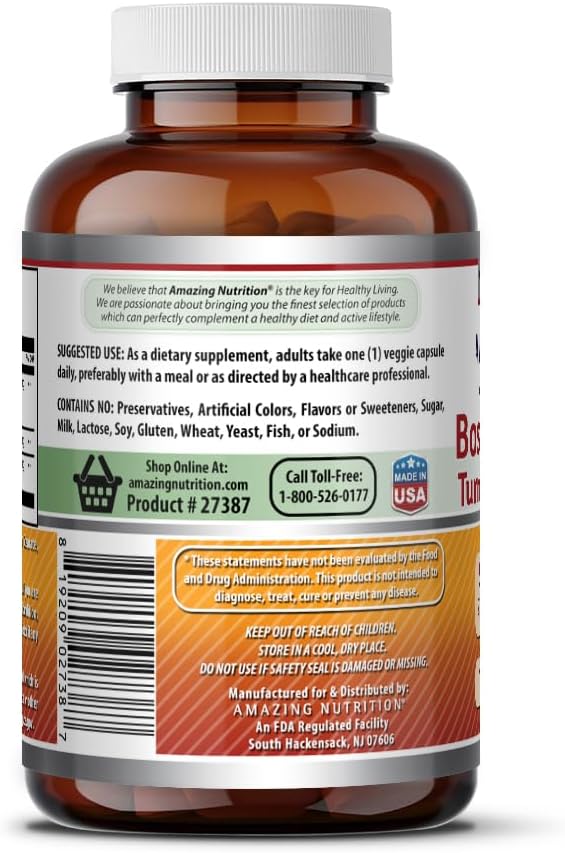 amazing-formulas-boswellia-extract-turme-3.jpg