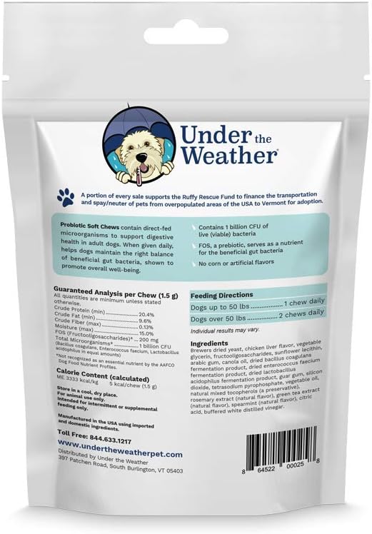 under-the-weather-pet-soft-dog-chew-supp-2.jpg