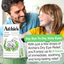 archies-remedies-dry-eye-relief-ultra-lu-3.jpg