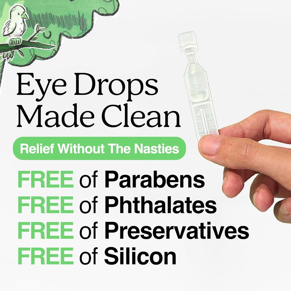 archies-remedies-dry-eye-relief-ultra-lu-4.jpg