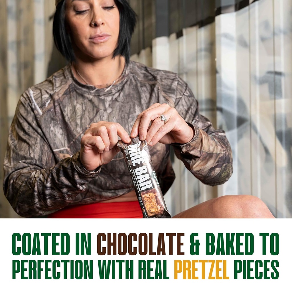 redcon1-x-mossy-oak-mre-protein-bar-cara-6.jpg