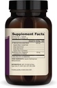 dr-mercola-purple-defense---high-potency-2.jpg