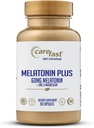 melatonin-plus---high-dose-60mg-melatoni-2.jpg
