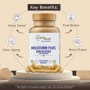 melatonin-plus---high-dose-60mg-melatoni-3.jpg