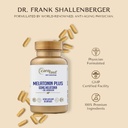 melatonin-plus---high-dose-60mg-melatoni-4.jpg
