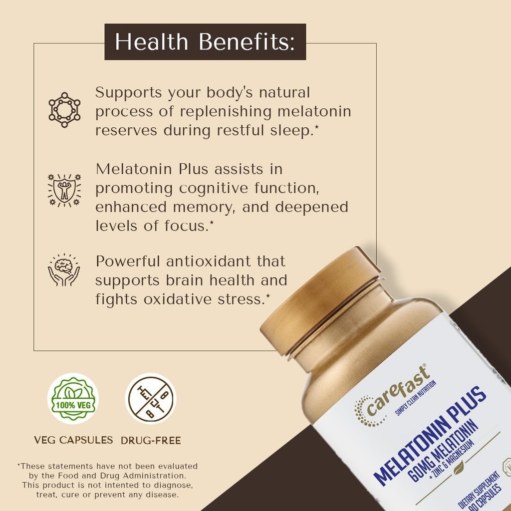 melatonin-plus---high-dose-60mg-melatoni-5.jpg