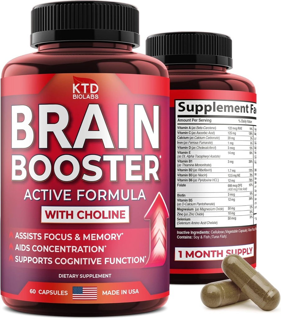prostate-support-for-men-nootropic-brain-3.jpg