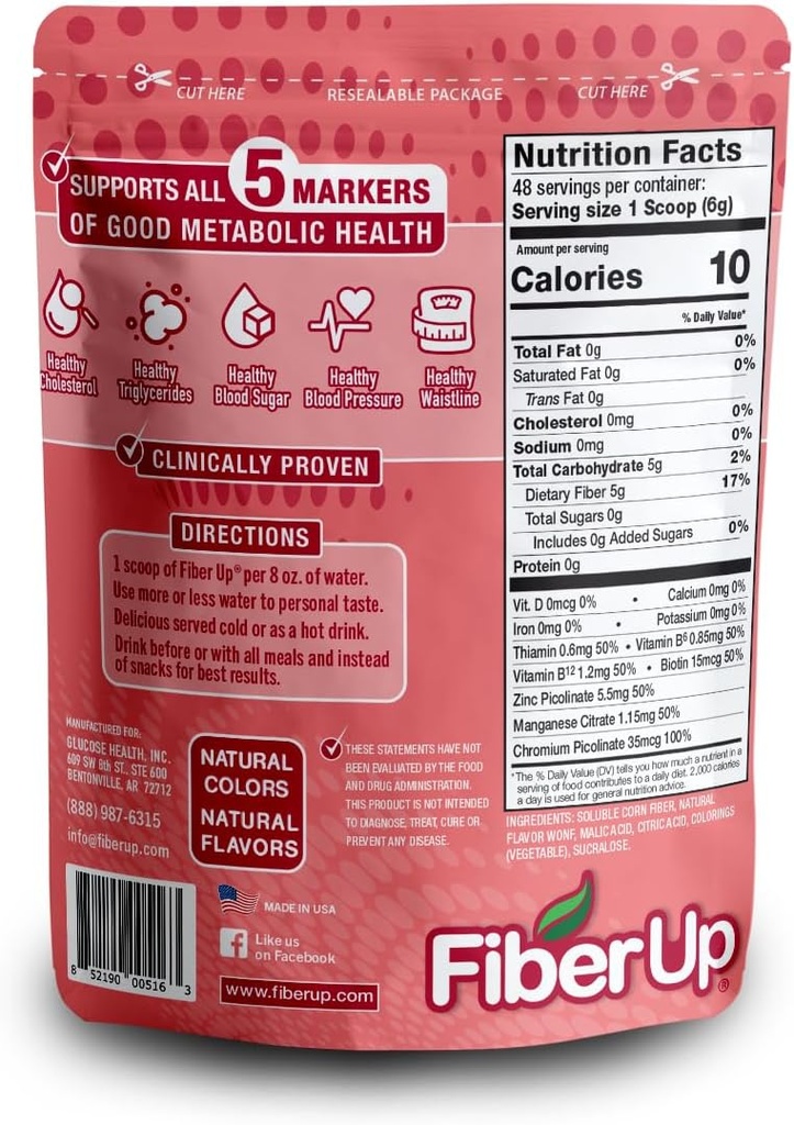 delicious-prebiotic-soluble-fiber-supple-2.jpg