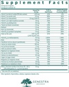 genestra-brands-pregna-vite-supports-hea-2.jpg