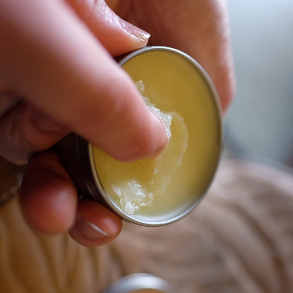 tbb-woodsman-beard-balm-for-men-tame-sty-3.jpg