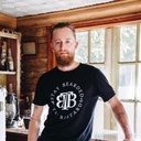 tbb-woodsman-beard-balm-for-men-tame-sty-5.jpg