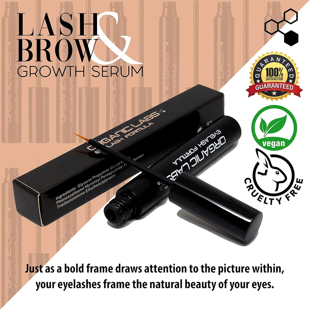 organic-labs---eyelash-eyebrow-growth-se-3.jpg