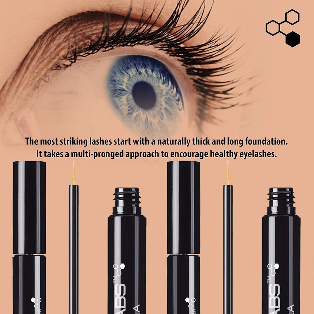 organic-labs---eyelash-eyebrow-growth-se-6.jpg