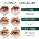 tiepetly-under-eye-masks-with-collagen-g-3.jpg