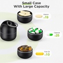 zannaki-small-portable-single-pill-box-k-3.jpg