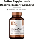utzy-naturals-proteo-zinc-albion-chelate-2.jpg