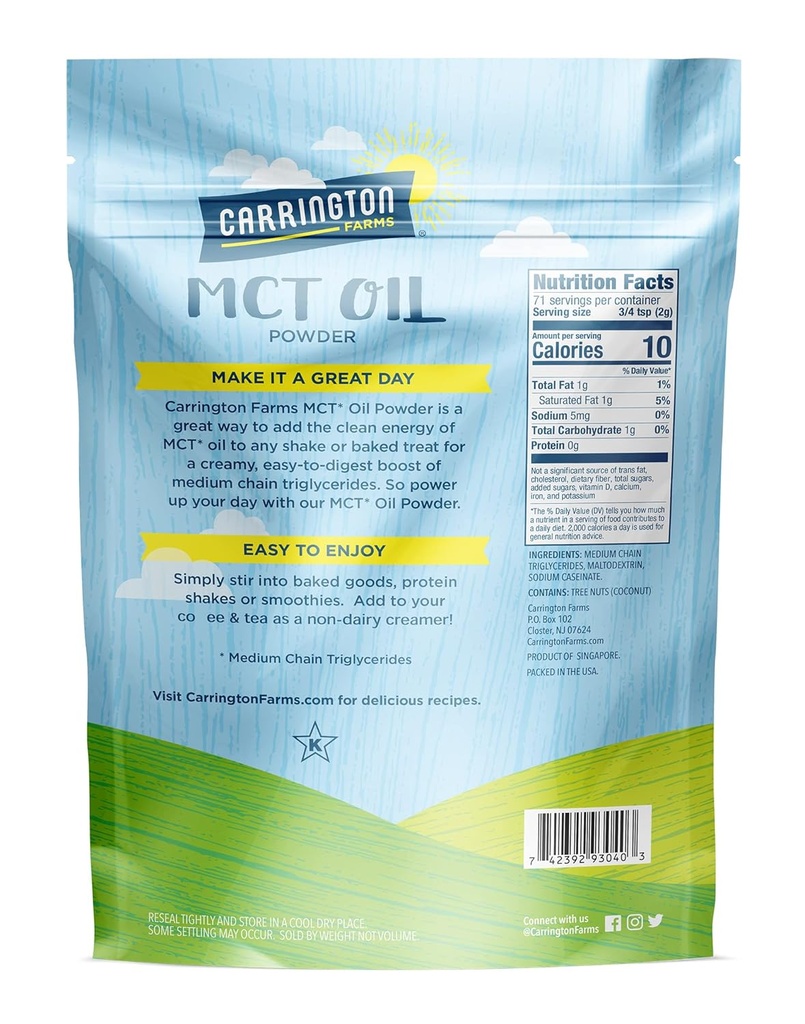 carrington-farms-organic-mct-oil-powder--2.jpg