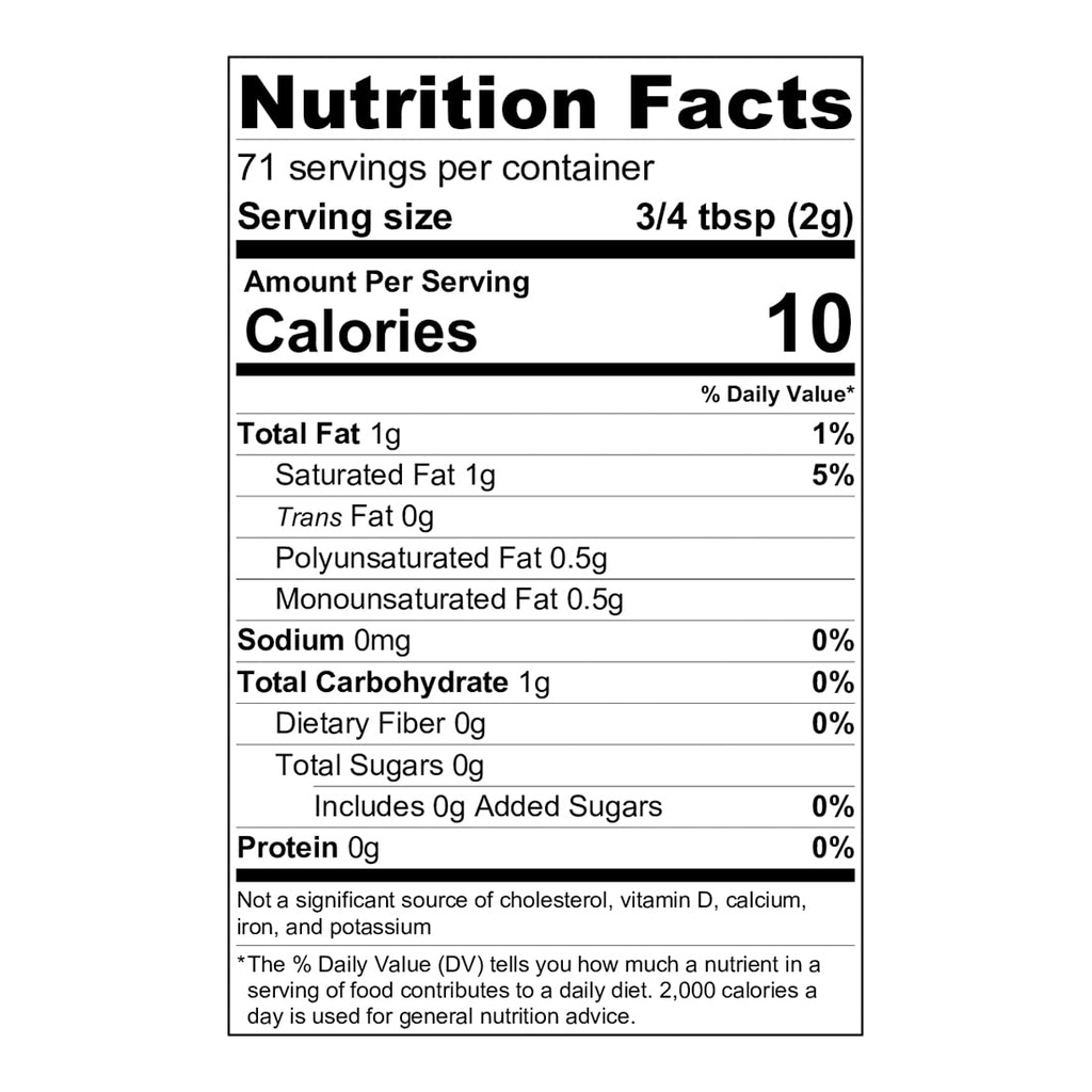 carrington-farms-organic-mct-oil-powder--3.jpg