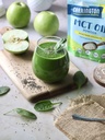 carrington-farms-organic-mct-oil-powder--4.jpg