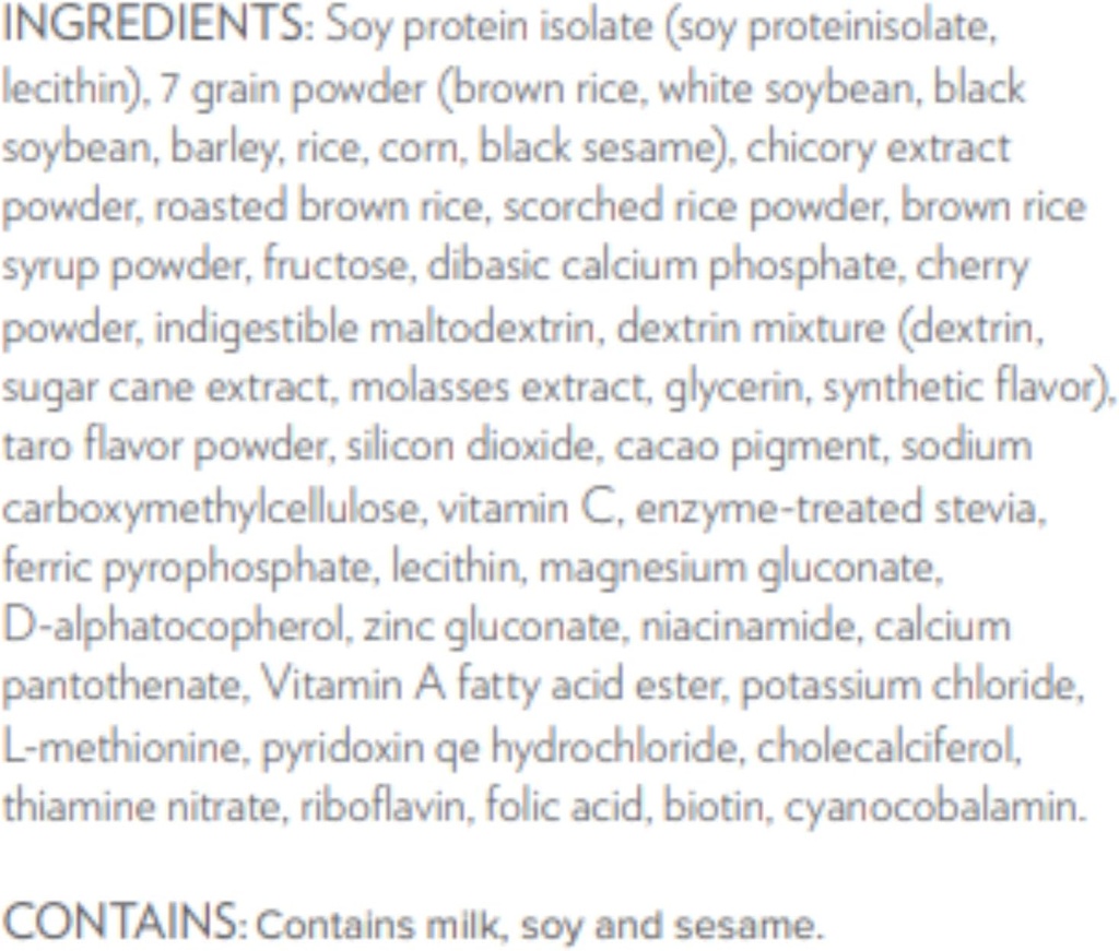 nu-skin-ageloc-tr90-golden-shake-1lb-pla-2.jpg