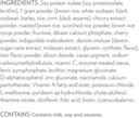nu-skin-ageloc-tr90-golden-shake-1lb-pla-2.jpg