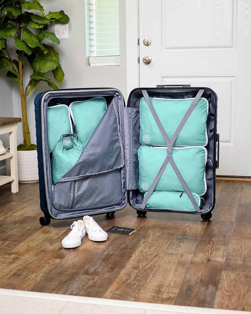 large-compression-packing-cubes-for-trav-2.jpg