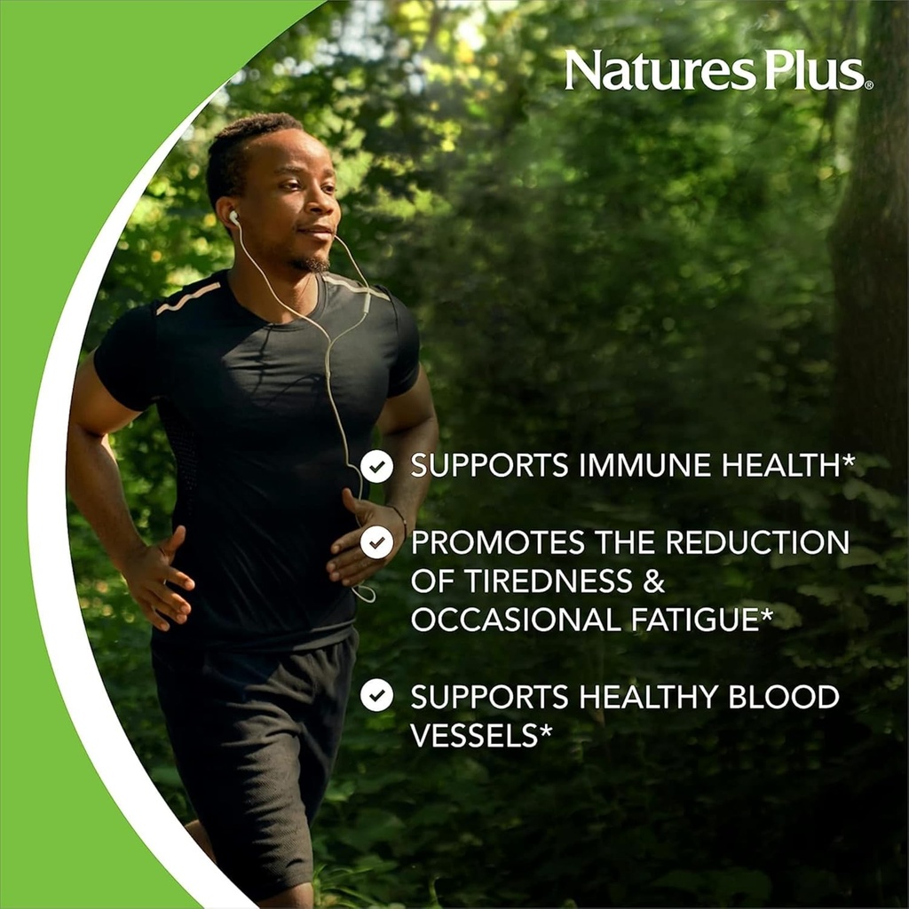 naturesplus-orange-juice-jr---pack-of-2--4.jpg