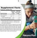 naturesplus-orange-juice-jr---pack-of-2--5.jpg