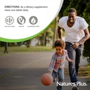 naturesplus-orange-juice-jr---pack-of-2--6.jpg
